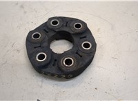  Муфта кардана BMW 3 E46 1998-2005 20284774 #1