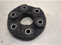  Муфта кардана BMW 3 E46 1998-2005 20284774 #2