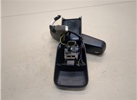  Зеркало салона Lincoln MKC 2018-2019 20284775 #2