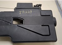  Корпус воздушного фильтра Fiat Sedici 2006-2012 20284780 #1