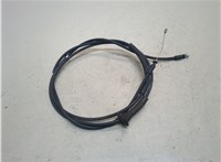  Трос капота Lincoln MKC 2018-2019 20284782 #1