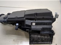  Корпус воздушного фильтра Mercedes CLK W209 2002-2009 20284786 #1