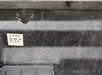  Корпус воздушного фильтра Mercedes CLK W209 2002-2009 20284786 #2