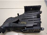  Корпус воздушного фильтра Mercedes CLK W209 2002-2009 20284786 #3