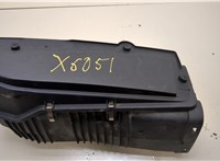  Корпус воздушного фильтра Mercedes C W204 2007-2013 20284788 #1