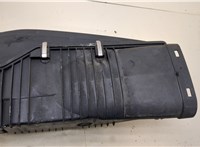  Корпус воздушного фильтра Mercedes C W204 2007-2013 20284788 #2