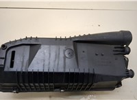  Корпус воздушного фильтра Mercedes C W204 2007-2013 20284788 #4