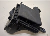  Корпус воздушного фильтра Toyota Auris E15 2006-2012 20284792 #1