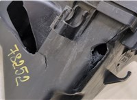  Корпус воздушного фильтра Toyota Auris E15 2006-2012 20284792 #2