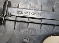  Корпус воздушного фильтра Toyota Auris E15 2006-2012 20284792 #4