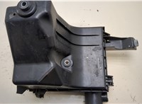  Корпус воздушного фильтра Toyota Auris E15 2006-2012 20284792 #5