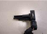  Измеритель потока воздуха (расходомер) Toyota Auris E15 2006-2012 20284796 #1
