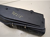  Корпус воздушного фильтра Mercedes C W204 2007-2013 20284798 #1