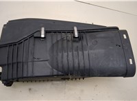  Корпус воздушного фильтра Mercedes C W204 2007-2013 20284798 #2