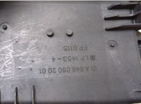  Корпус воздушного фильтра Mercedes C W204 2007-2013 20284798 #3