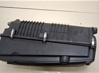 Корпус воздушного фильтра Mercedes C W204 2007-2013 20284798 #4