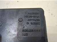 8570016 Резонатор воздушного фильтра BMW 2 F45 Active Tourer 2014-2018 20284800 #2