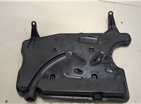 8570016 Резонатор воздушного фильтра BMW 2 F45 Active Tourer 2014-2018 20284800 #3