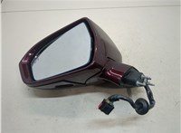  Зеркало боковое Lincoln MKC 2018-2019 20284801 #1