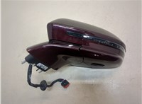  Зеркало боковое Lincoln MKC 2018-2019 20284801 #2