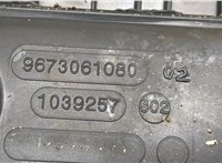  Корпус воздушного фильтра Peugeot 5008 2009-2016 20284802 #2