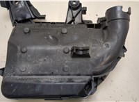  Корпус воздушного фильтра Peugeot 5008 2009-2016 20284802 #3