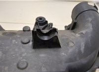  Корпус воздушного фильтра Peugeot 5008 2009-2016 20284802 #4