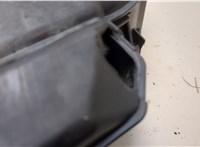  Корпус воздушного фильтра Peugeot 5008 2009-2016 20284802 #5