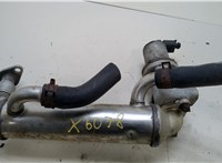 Клапан рециркуляции газов (EGR) KIA Ceed 2007-2012 20284804 #1
