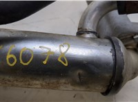  Клапан рециркуляции газов (EGR) KIA Ceed 2007-2012 20284804 #2