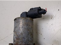 Клапан рециркуляции газов (EGR) KIA Ceed 2007-2012 20284804 #3
