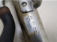  Клапан рециркуляции газов (EGR) KIA Ceed 2007-2012 20284804 #4
