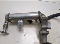  Клапан рециркуляции газов (EGR) KIA Ceed 2007-2012 20284804 #5