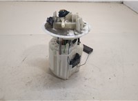  Насос топливный электрический Mercedes GL X166 2012-2016 20284806 #1