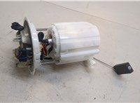  Насос топливный электрический Mercedes GL X166 2012-2016 20284806 #4