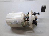 A1664701794 Насос топливный электрический Mercedes GL X166 2012-2016 20284806 #5
