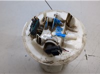 A1664701794 Насос топливный электрический Mercedes GL X166 2012-2016 20284806 #6