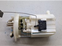 A1664701794 Насос топливный электрический Mercedes GL X166 2012-2016 20284806 #7