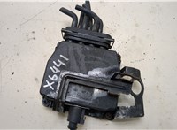  Блок клапанов Skoda Octavia (A5) 2004-2008 20284811 #1