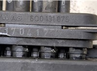  Блок клапанов Skoda Octavia (A5) 2004-2008 20284811 #2