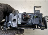  Блок клапанов Skoda Octavia (A5) 2004-2008 20284811 #3