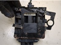  Блок клапанов Skoda Octavia (A5) 2004-2008 20284811 #4