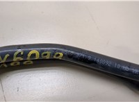 8511456 Трубопровод, шланг BMW X3 F25 2010-2014 20284816 #2