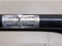 8511456 Трубопровод, шланг BMW X3 F25 2010-2014 20284816 #3