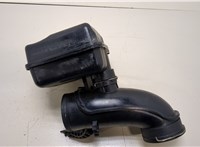 13718512249 Резонатор воздушного фильтра BMW X3 F25 2010-2014 20284817 #1