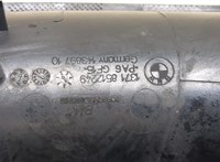 13718512249 Резонатор воздушного фильтра BMW X3 F25 2010-2014 20284817 #3