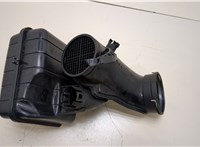 13718512249 Резонатор воздушного фильтра BMW X3 F25 2010-2014 20284817 #4