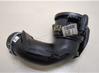  Измеритель потока воздуха (расходомер) Mercedes CLK W209 2002-2009 20284819 #1