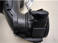  Измеритель потока воздуха (расходомер) Mercedes CLK W209 2002-2009 20284819 #4