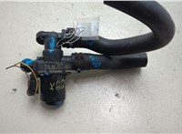 6920226, 1147412174 Кран отопителя (печки) BMW 5 E60 2003-2010 20284821 #2